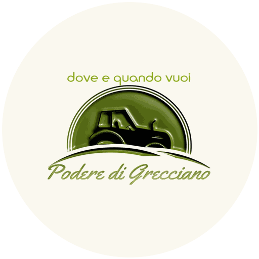 Podere di Grecciano